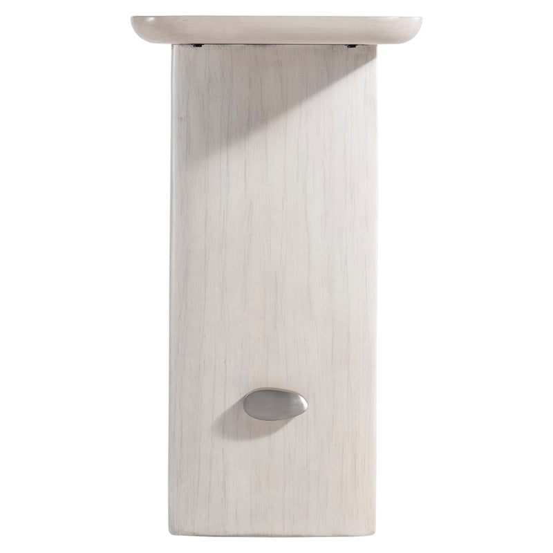 Sereno Console Table - Furniture City (CA)l