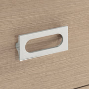 Modulum Dresser - Furniture City (CA)l