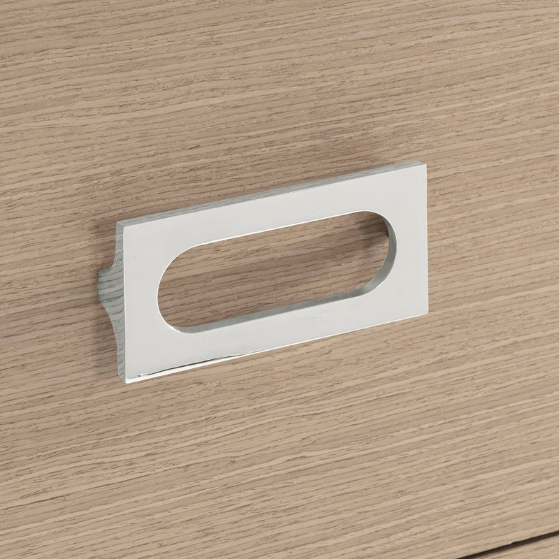 Modulum Dresser - Furniture City (CA)l