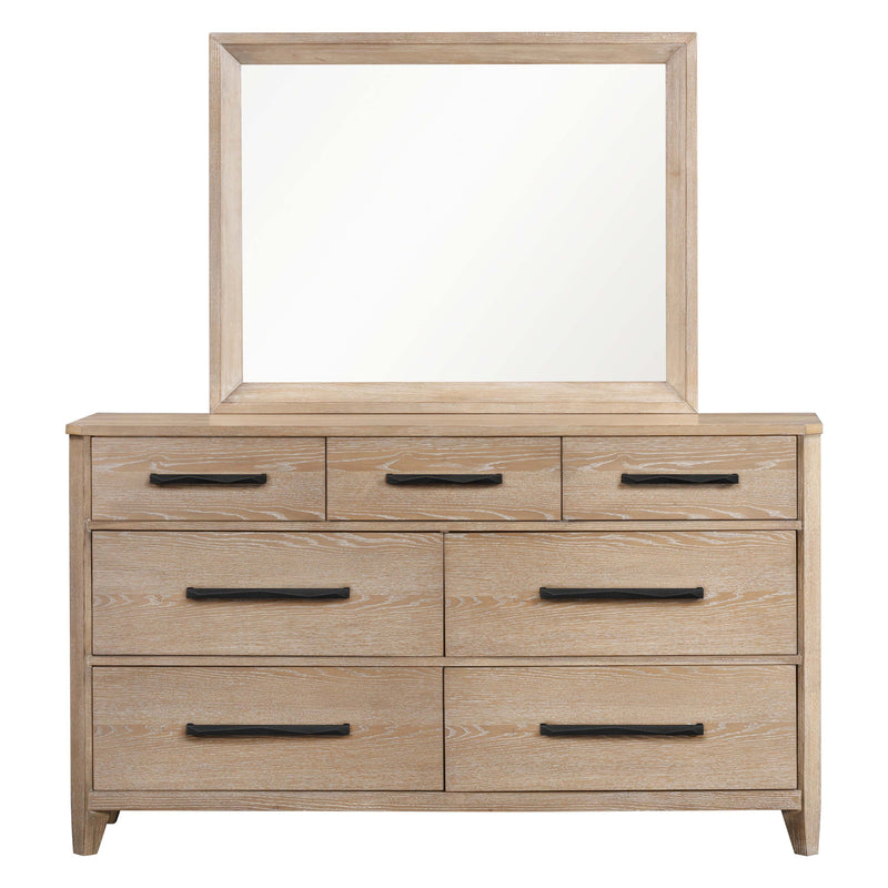 parker-house-breckenridge-bedroom-queen-bed-2-nightstands-and-dresser-with-mirror-18