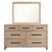 parker-house-breckenridge-bedroom-queen-bed-2-nightstands-dresser-with-mirror-and-chest-19