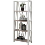 parker-house-americana-modern-cotton-etagere-bookcase-6