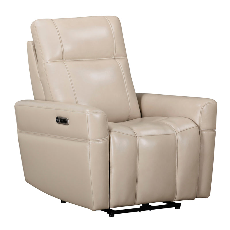 parker-living-bradford-steamboat-quartz-power-zero-gravity-recliner-p2-2