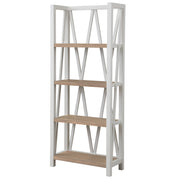 parker-house-americana-modern-cotton-etagere-bookcase-2