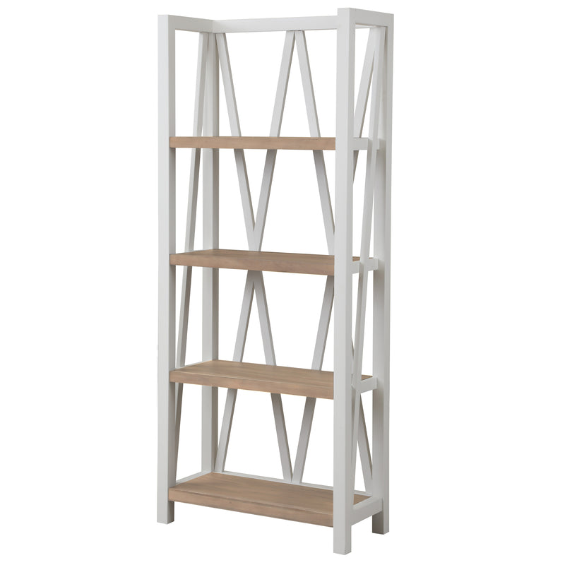 parker-house-americana-modern-cotton-etagere-bookcase-2