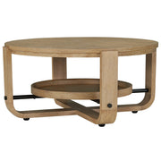 parker-house-escape-3-piece-occasional-table-set-7