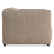 Luc Fabric Power Motion Chair - Furniture City (CA)l