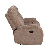 parker-living-bruno-plush-tobacco-manual-sofa-and-2-recliners-7