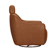 parker-living-miles-renaissance-cinnamon-swivel-gliding-accent-chair-3