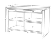parker-house-boca-l-shape-desk-with-credenza-and-hutch-13