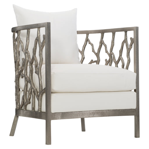 Naples Outdoor Chair