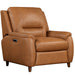 Parker Living Austin - Caramel Cream Power Recliner Two Pack