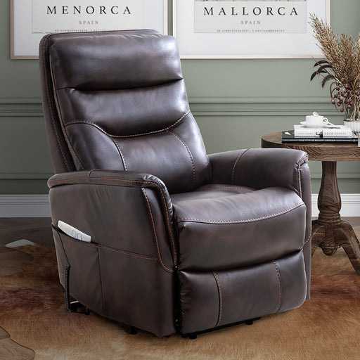 parker-living-gemini-truffle-power-lift-recliner-with-articulating-headrest-two-pack-2