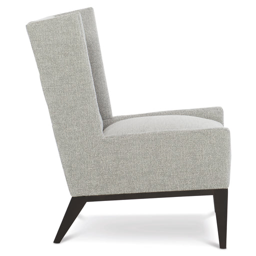 Orleans Fabric Chair - Furniture City (CA)l
