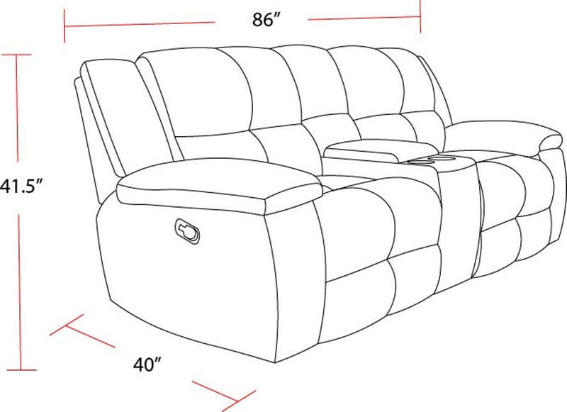 parker-living-buster-cabot-stone-manual-reclining-sofa-and-loveseat-24
