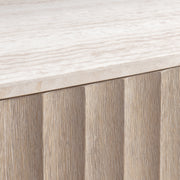 Loggia Buffet - Furniture City (CA)l