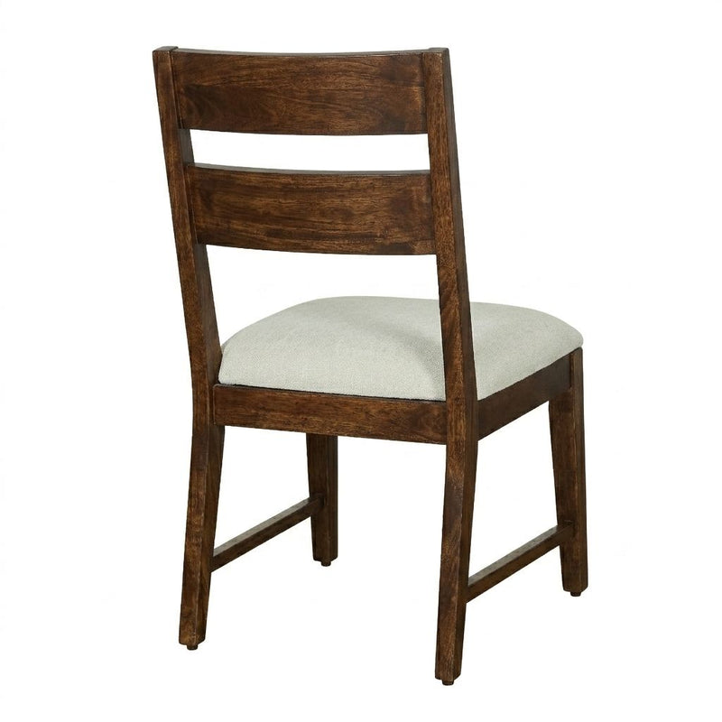 parker-house-portico-dining-dining-table-with-4-ladderback-chairs-and-console-6