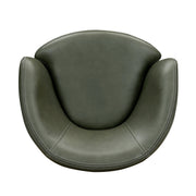parker-living-barolo-lyric-sage-100-italian-leather-swivel-club-chair-two-pack-11