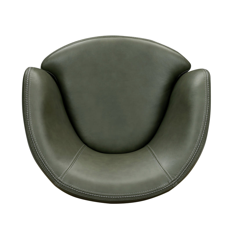 parker-living-barolo-lyric-sage-100-italian-leather-swivel-club-chair-two-pack-11