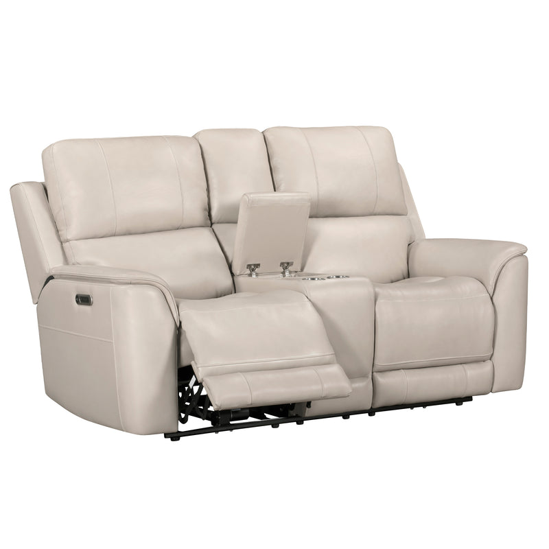 parker-living-easton-steamboat-quartz-zero-gravity-power-reclining-sofa-loveseat-and-recliner-17