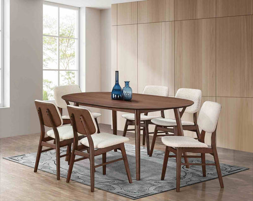 uzwil-5-pc-dining-table-set-1