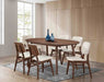 uzwil-5-pc-dining-table-set-1