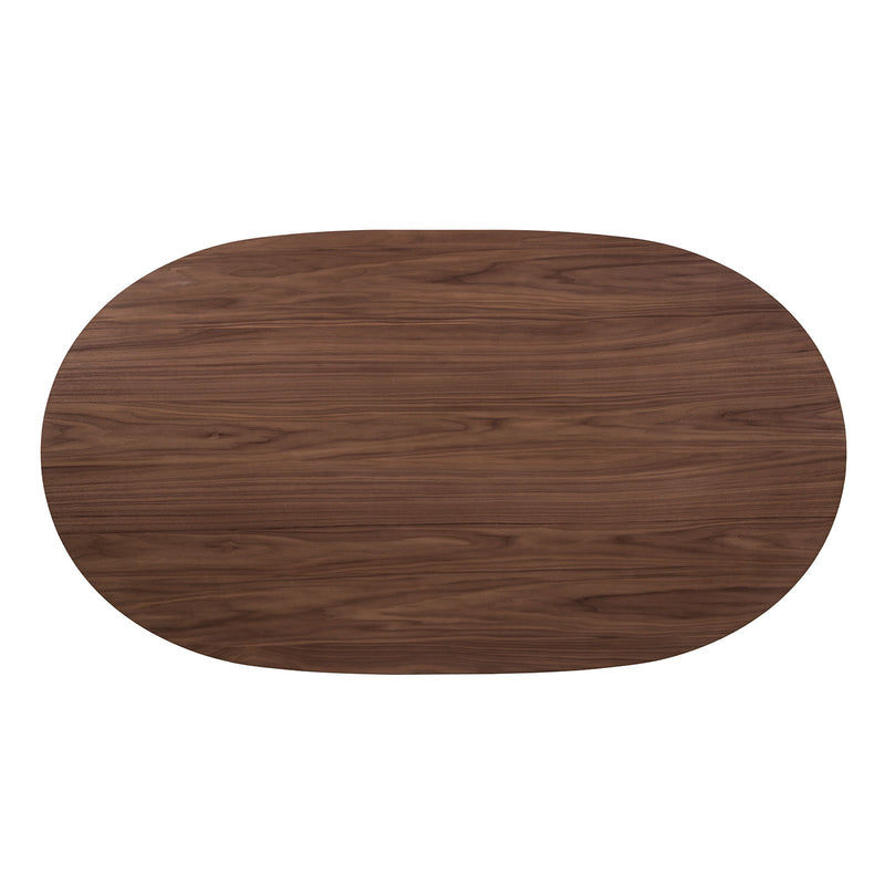 uzwil-5-pc-dining-table-set-2