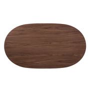 uzwil-7-pc-dining-table-set-2