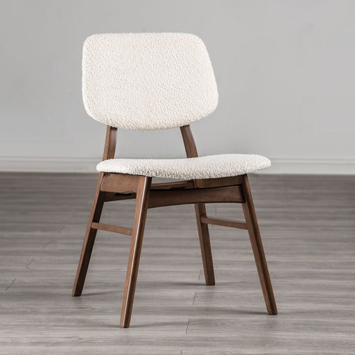 uzwil-side-chair-2-ctn-walnut-1