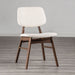 uzwil-side-chair-2-ctn-walnut-1