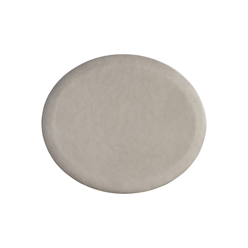 Decliff Side Table - Furniture City (CA)l