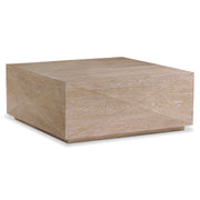 Aventura Cocktail Table - Furniture City (CA)l