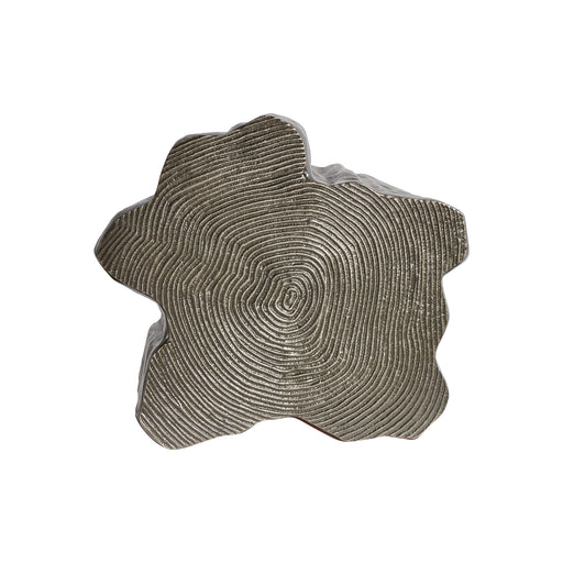 Elba Outdoor Accent Table - Furniture City (CA)l