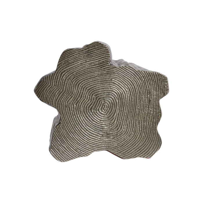 Elba Outdoor Accent Table - Furniture City (CA)l