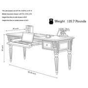 parker-house-huntington-writing-desk-6