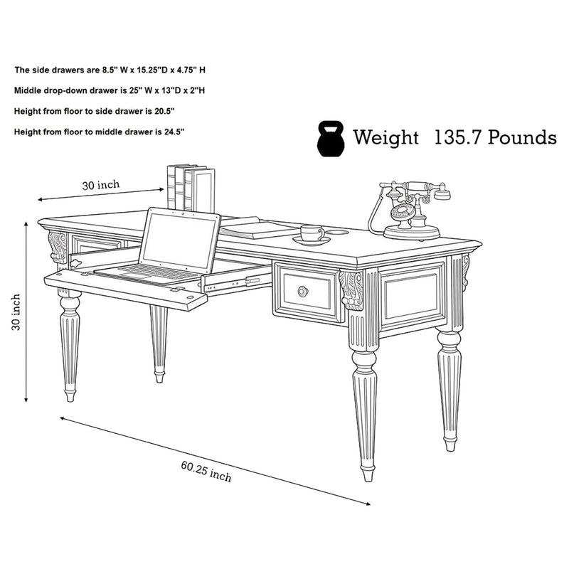 parker-house-huntington-writing-desk-6
