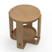 parker-house-escape-round-end-table-with-shelf-9