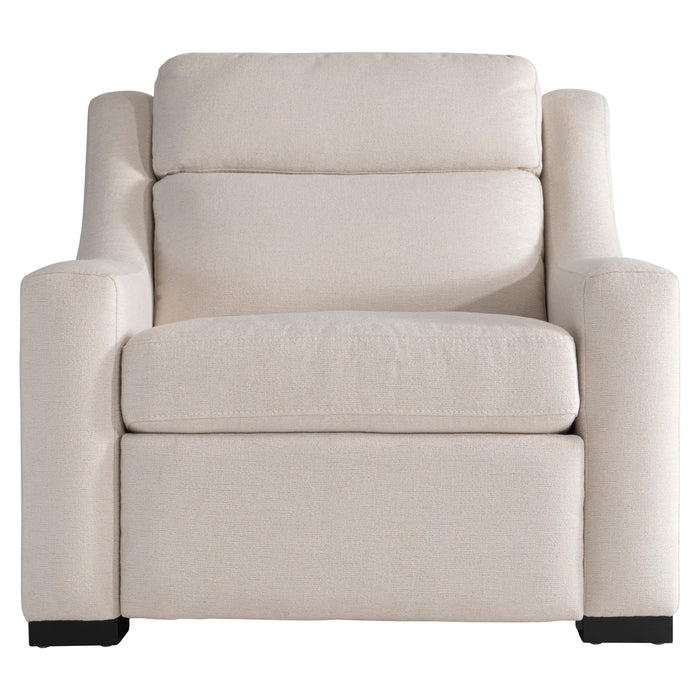 Germain Fabric Power Motion Chair - Furniture City (CA)l
