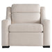 Germain Fabric Power Motion Chair - Furniture City (CA)l