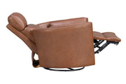 parker-living-radius-vintage-whiskey-swivel-power-glider-recliner-two-pack-11