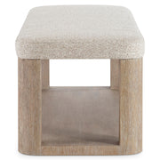 Loggia Bench - Furniture City (CA)l