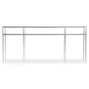 Cornelia Console Table - Furniture City (CA)l