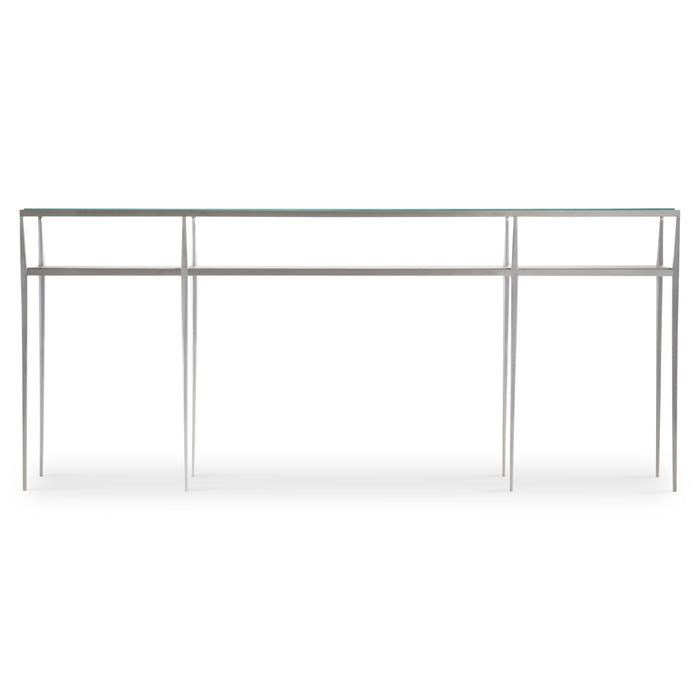 Cornelia Console Table - Furniture City (CA)l