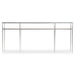 Cornelia Console Table - Furniture City (CA)l