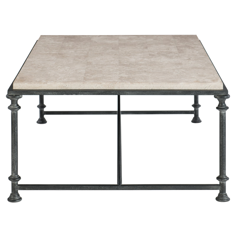 Galesbury Cocktail Table - Furniture City (CA)l