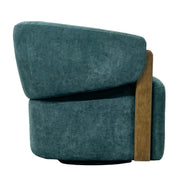 parker-living-finley-island-teal-swivel-accent-chair-two-pack-7