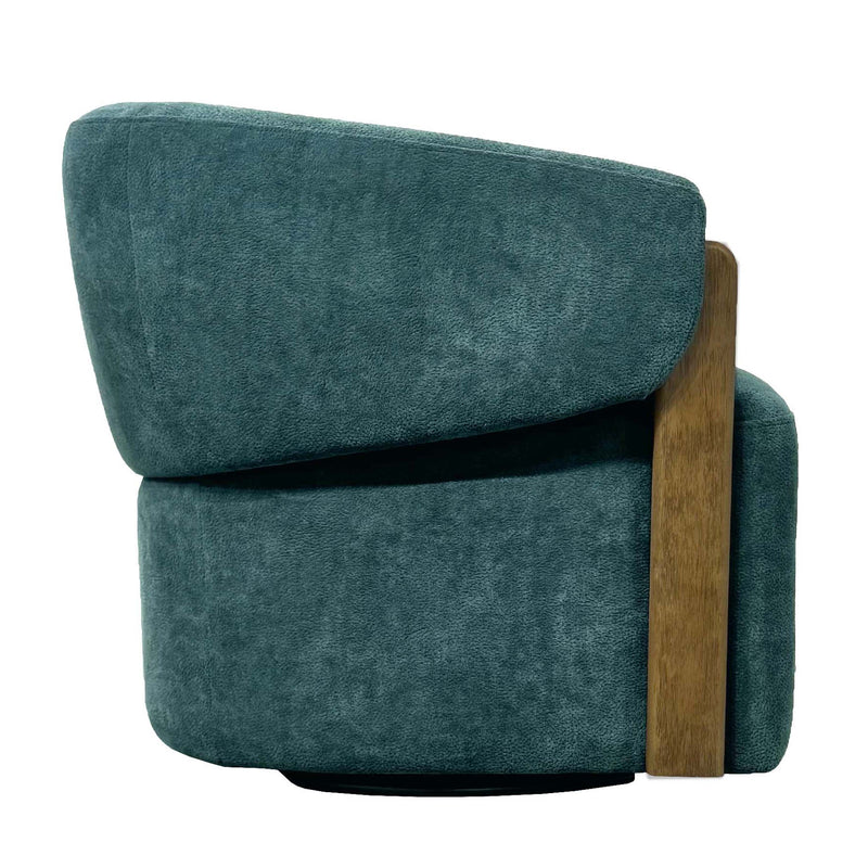 parker-living-finley-island-teal-swivel-accent-chair-two-pack-7