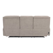 parker-living-traxton-jasper-taupe-power-zero-gravity-sofa-and-2-recliners-13