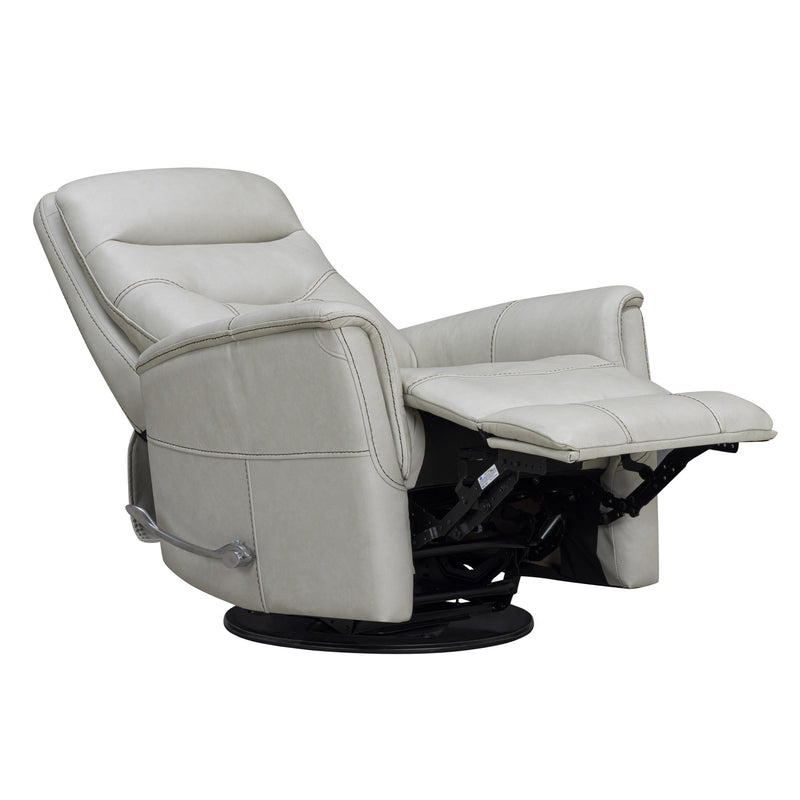 parker-living-gemini-platinum-envy-manual-swivel-glider-recliner-3
