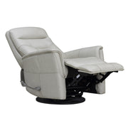parker-living-gemini-manual-swivel-glider-recliner-two-pack-4